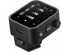 Godox Wireless Flash Trigger Transmitter TTL OLED Touchscreen 2.4 GHz Canon EOS Camera - X3